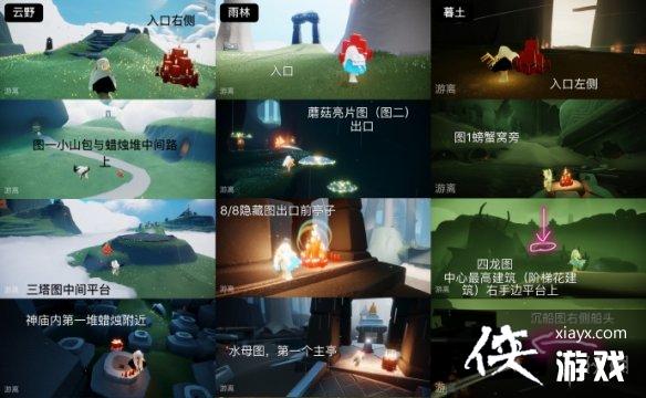 ����12��10�մ���������