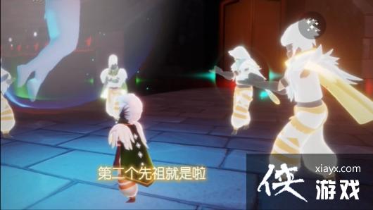 ��������ϸ�Ŀ�����λ�÷���