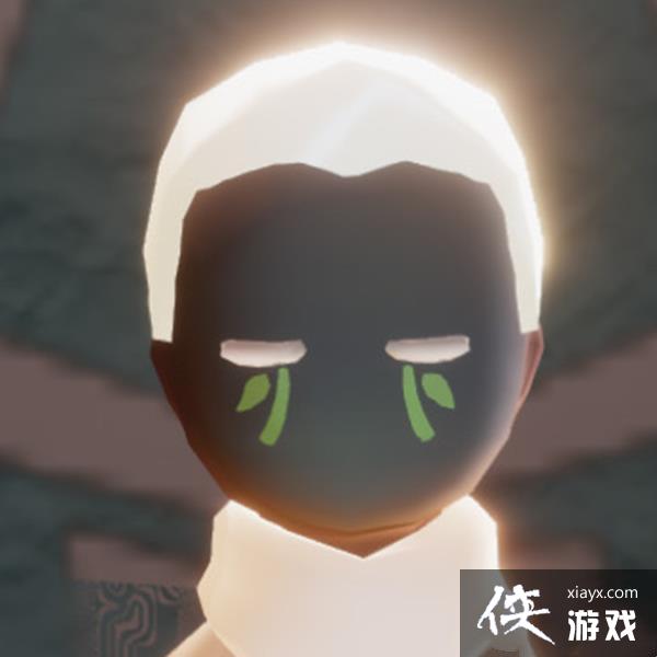 ��������ϸ�Ŀ�����λ�÷���