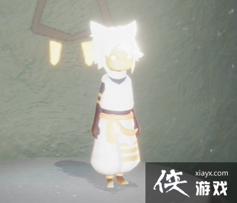 ��������ϸ�Ŀ�����λ�÷���