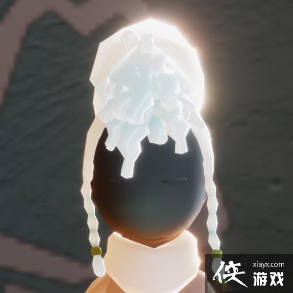 ��������ϸ�Ŀ�����λ�÷���