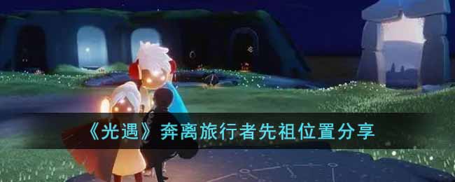 ����������������������λ�÷���