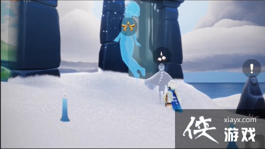 ����������������������λ�÷���