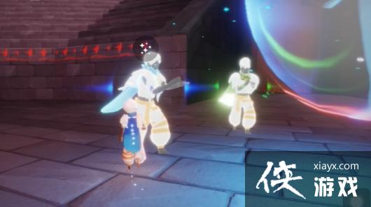 ����������������������λ�÷���