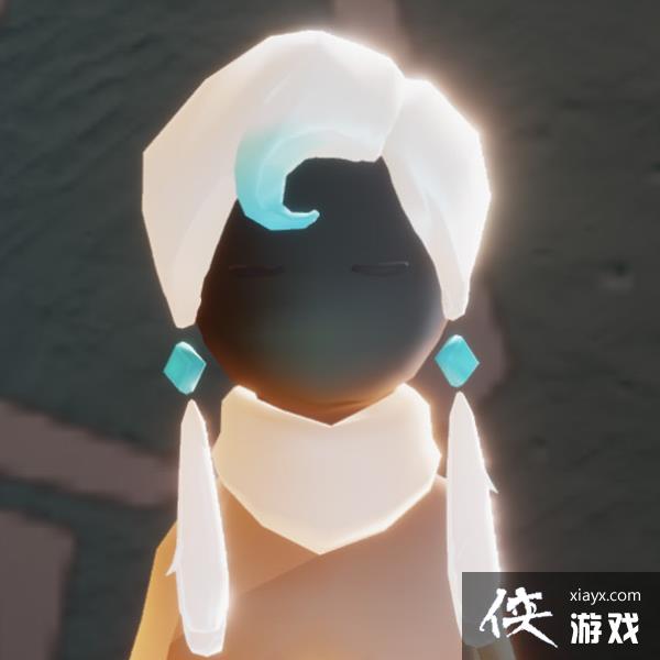 ����������������������λ�÷���