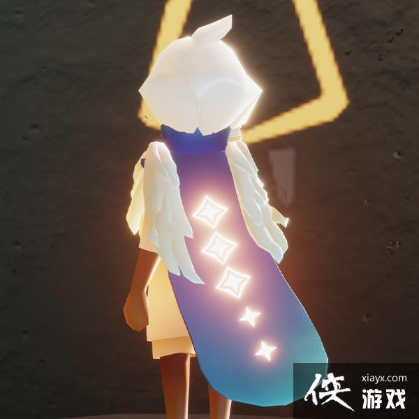 ����������������������λ�÷���