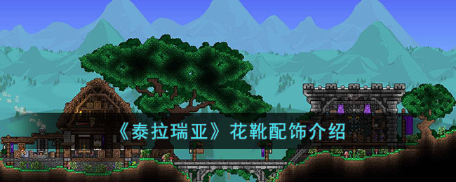 ��̩�����ǡ���ѥ���ν���