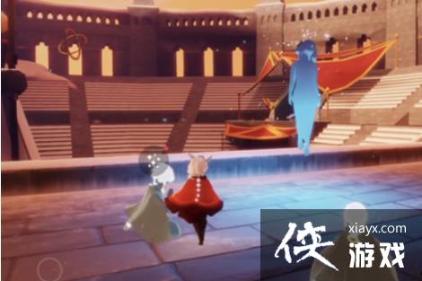 ��������ϣ����������λ�÷���