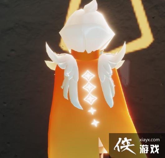 ��������ϣ����������λ�÷���