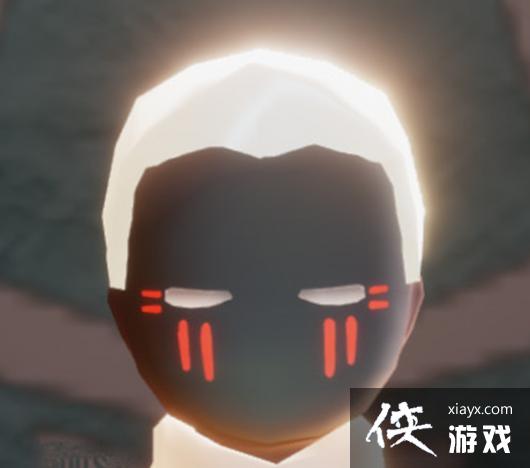 ��������ϣ����������λ�÷���