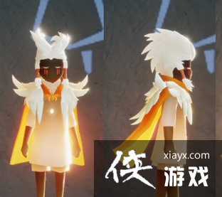 ��������ϣ����������λ�÷���