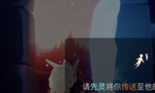 ����������֮սʿ����λ�÷���