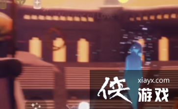 ����������֮սʿ����λ�÷���