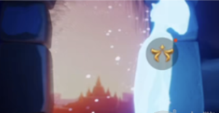 ����������֮սʿ����λ�÷���