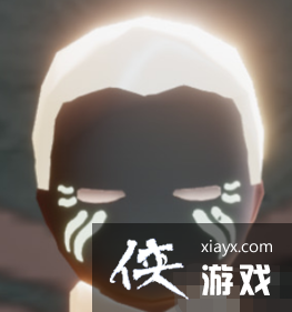 ����������֮սʿ����λ�÷���