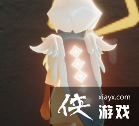 ����������֮սʿ����λ�÷���