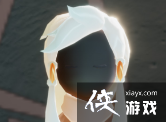 ����������֮սʿ����λ�÷���