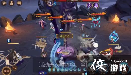 ������ʦ����Ⱦ����21S�����Ƽ�