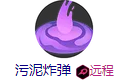 δ󼯽ᡷܻν