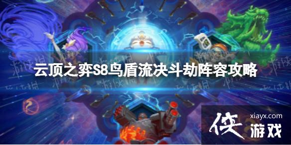 �ƶ�֮�������������������ô��