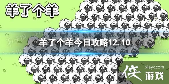 ���˸���12��10�չ���