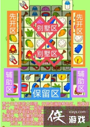 ���˸���12��10�չ���