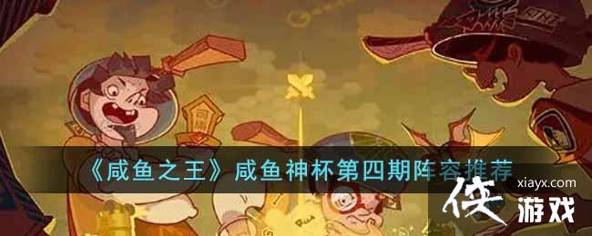 ������֮���������񱭵����������Ƽ�