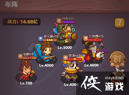 ������֮���������񱭵����������Ƽ�