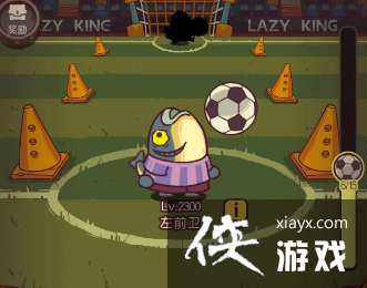 ������֮���������񱭵����������Ƽ�