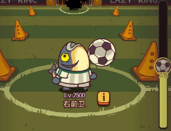 ������֮���������񱭵����������Ƽ�