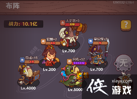 ������֮���������񱭵����������Ƽ�