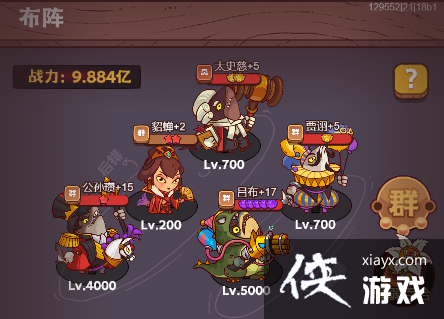 ������֮���������񱭵����������Ƽ�