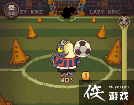 ������֮���������񱭵����������Ƽ�