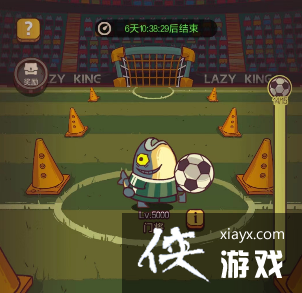 ������֮���������񱭵����������Ƽ�