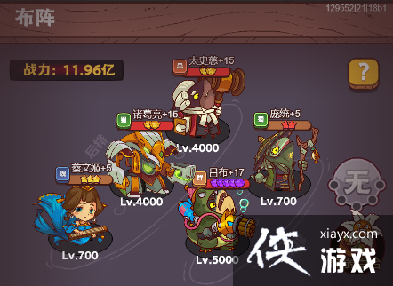 ������֮���������񱭵����������Ƽ�