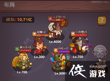 ������֮���������񱭵����������Ƽ�