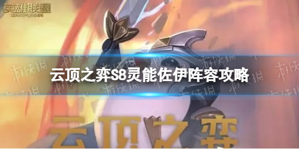 �ƶ�֮����������������ô��