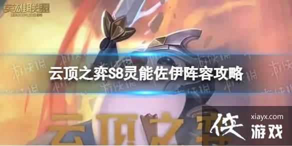 �ƶ�֮����������������ô��