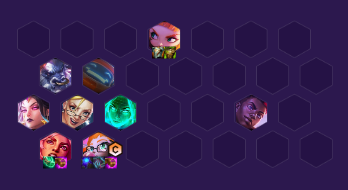 �ƶ�֮����������������ô��