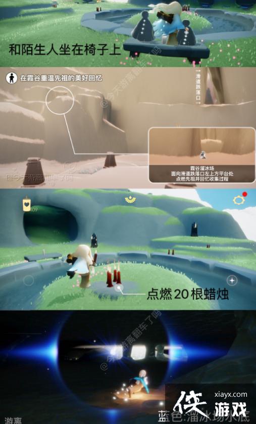 ����12��11��ÿ��������ô��