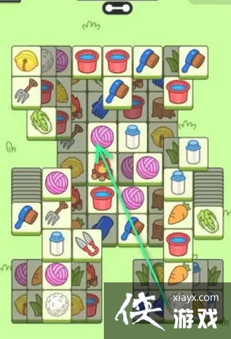 ���˸�����չ���12.11