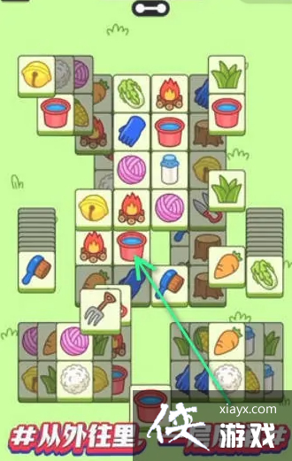 ���˸�����չ���12.11