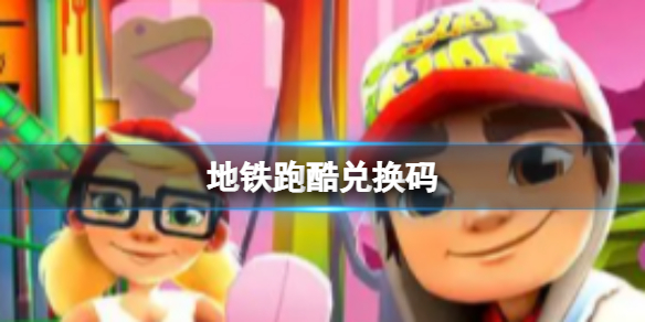 �����ܿ�һ���