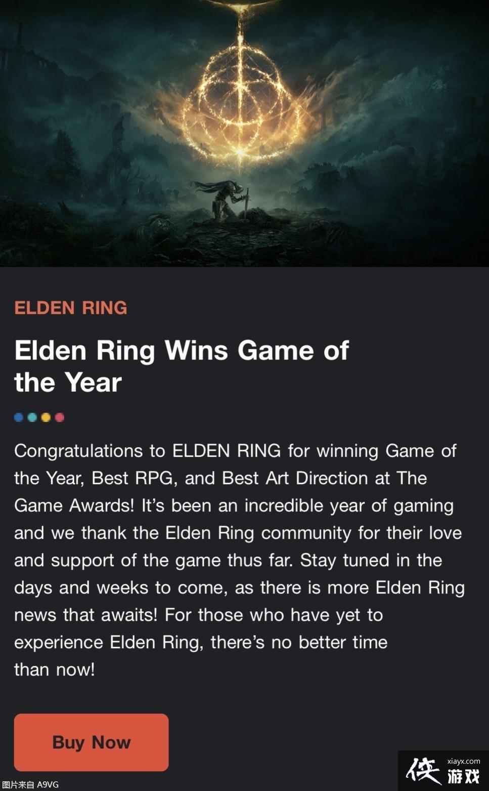 �������Ƿ���������ϢԤ����δ�������ڹ���