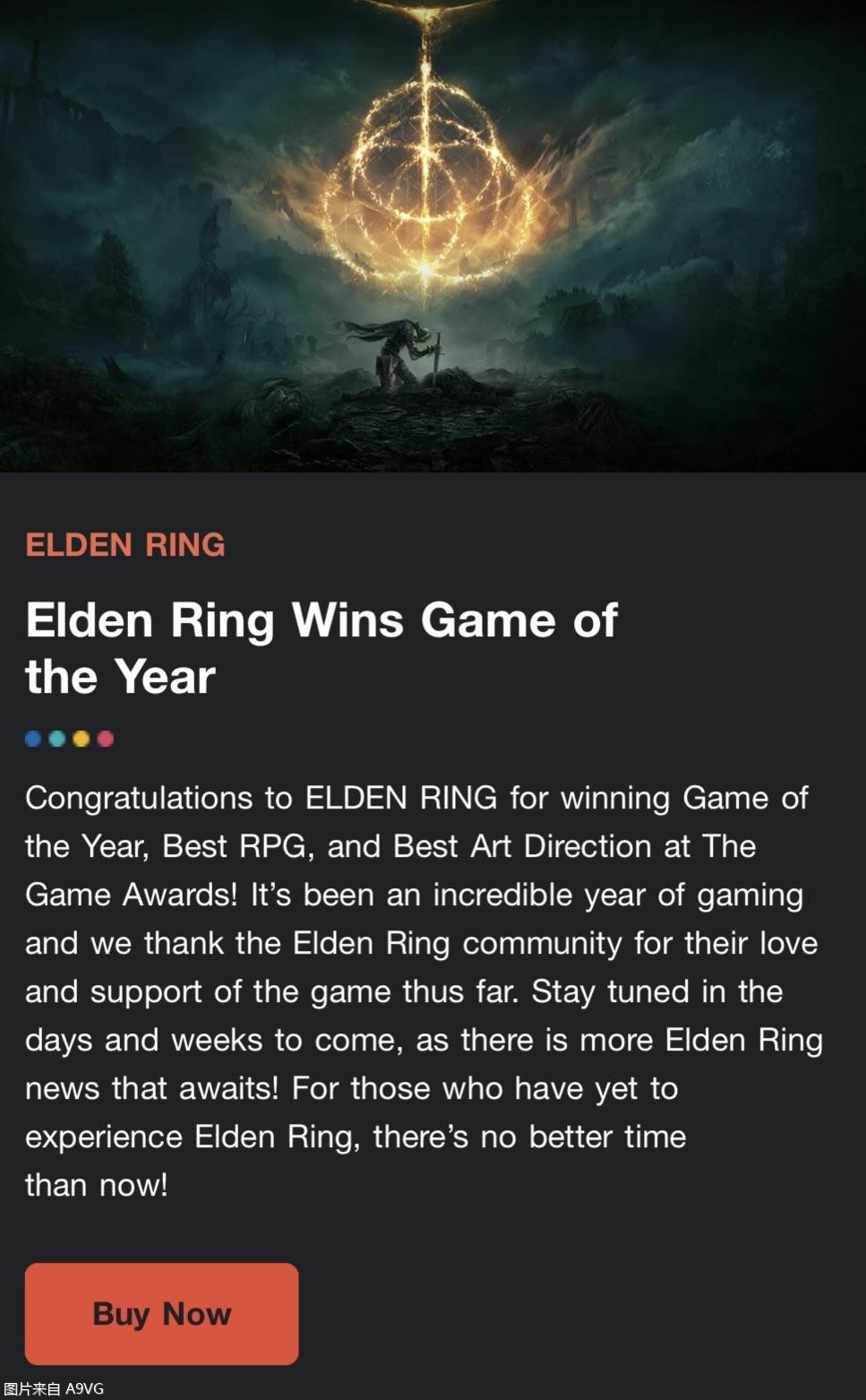 �������Ƿ���������ϢԤ����δ�������ڹ���