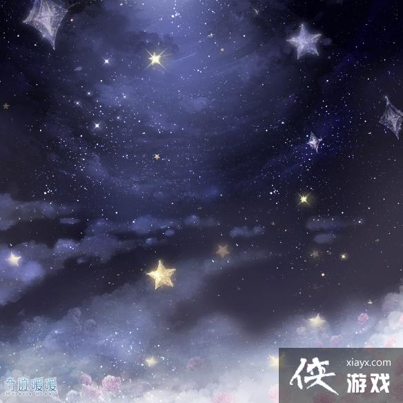 奇迹暖暖莹蕊犹眠套装怎么样 奇迹暖暖莹蕊犹眠套装怎么样