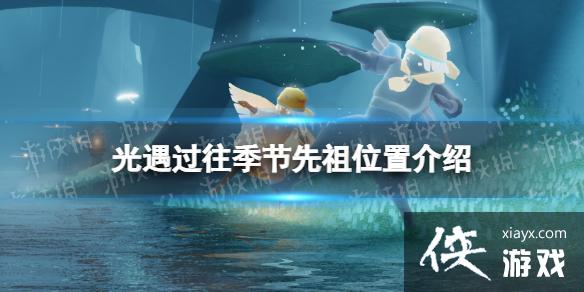 ����������������λ�ý���