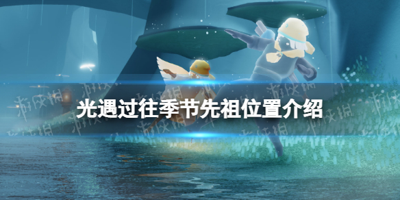 ����������������λ�ý���