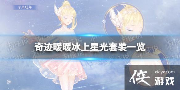 �漣ůů�����ǹ���װһ��