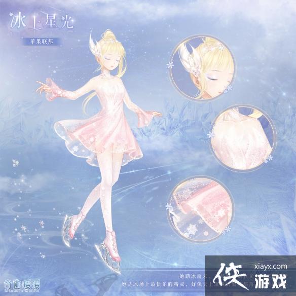 �漣ůů�����ǹ���װһ��